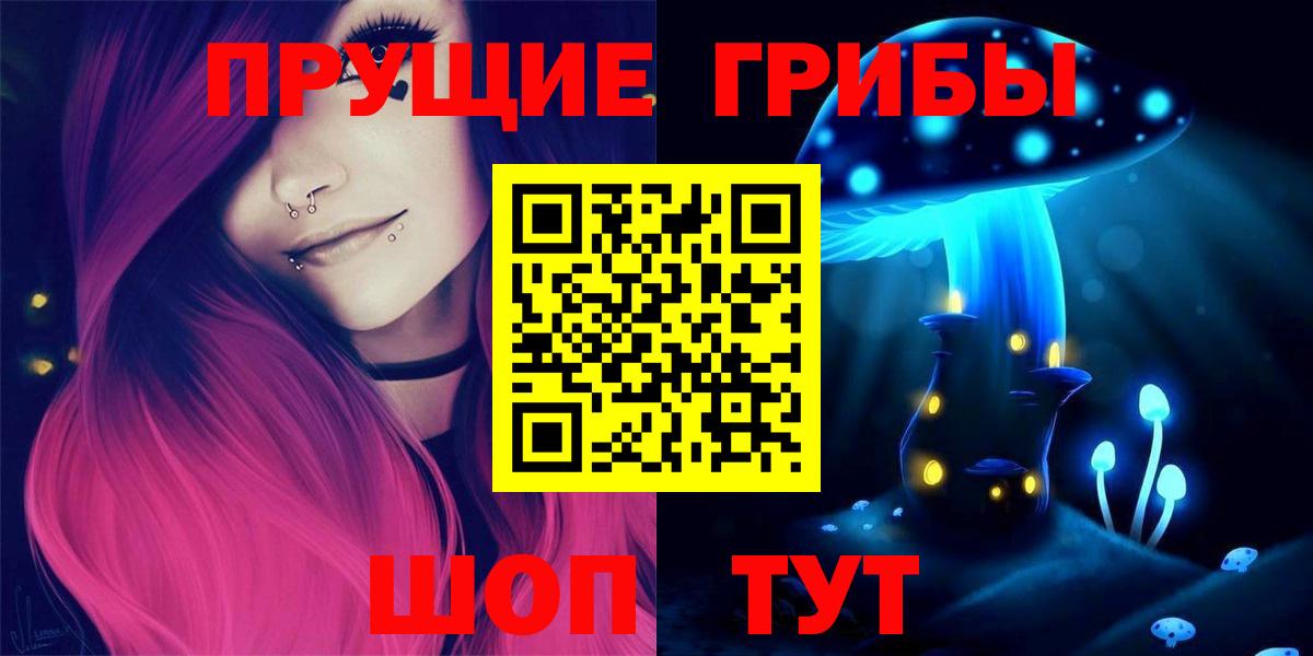 Топки  Галлюциногенные грибы Magic Shrooms  хочу   Вход с VPN  Галлюциногенные грибы Psilocybe 